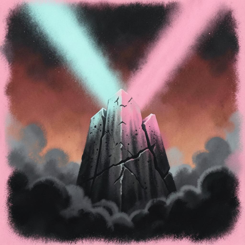 SHA-DAR EN-UR – Als die Reptoiden kamen artwork