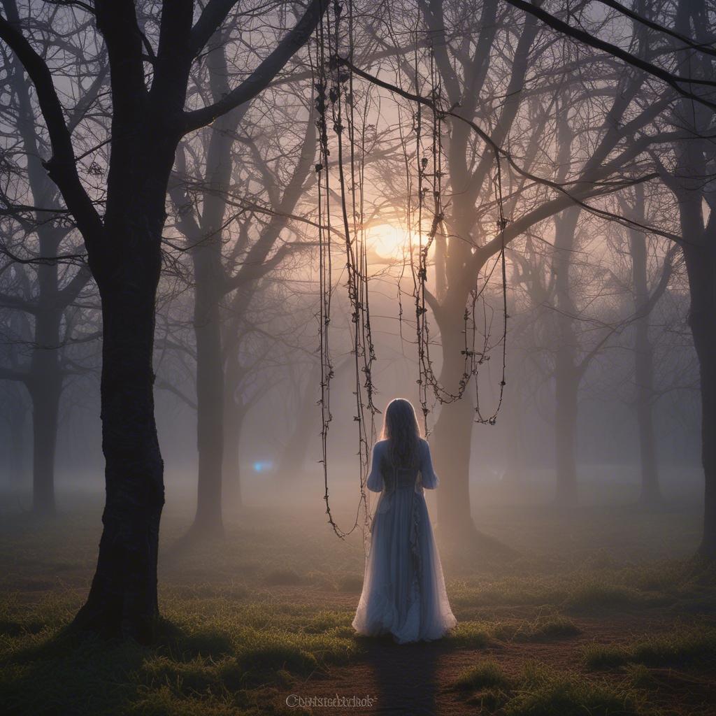 Image for Mix Instruments