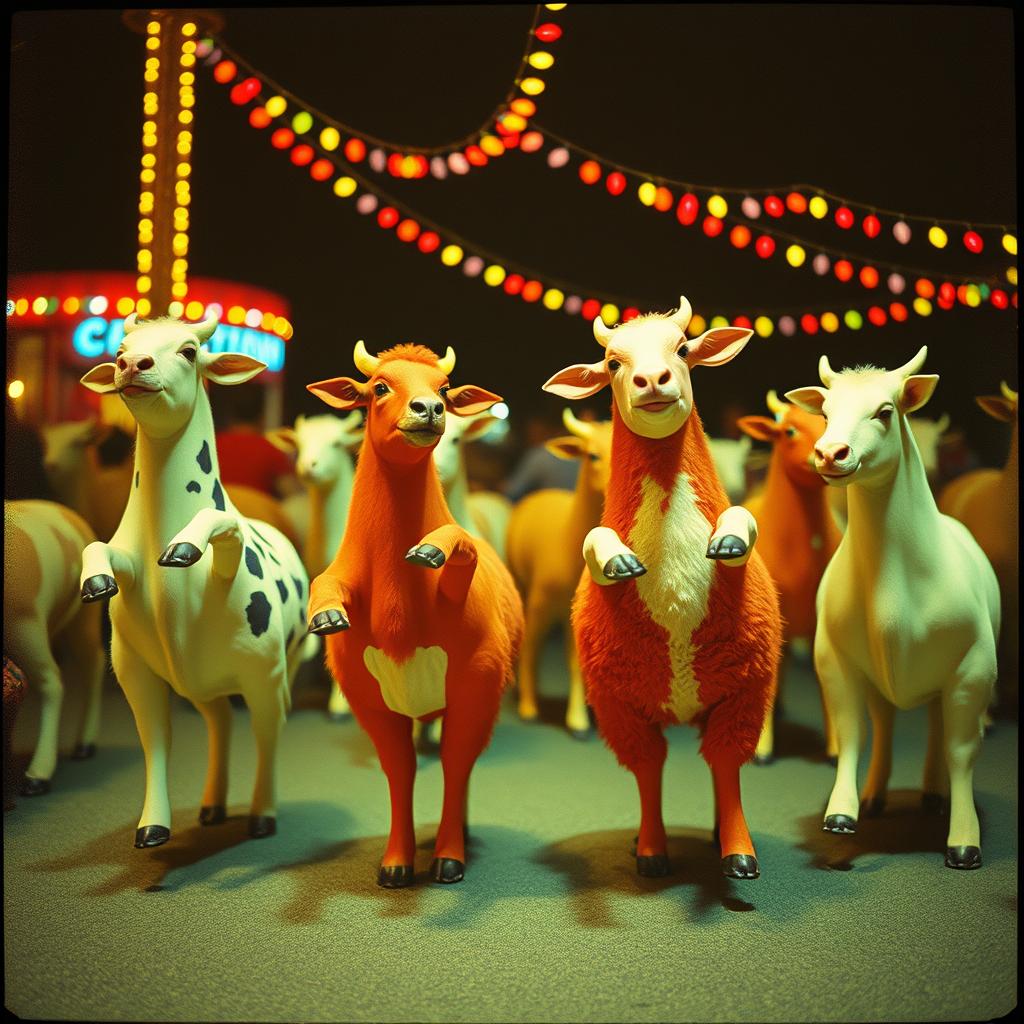 Song Cover Image