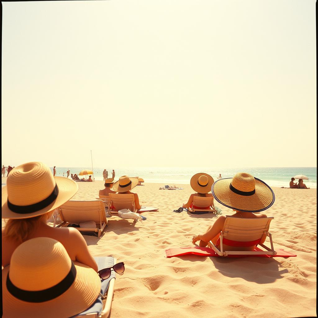 Persona image for Summer Fione