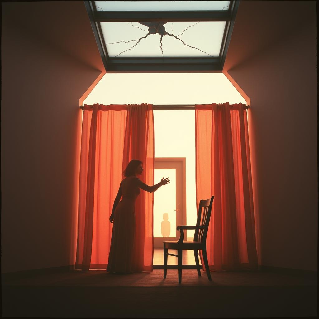 You Asked For Help BEST2nd artwork