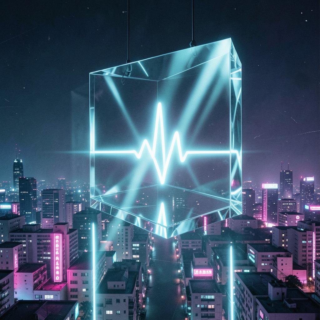 Song Cover Image