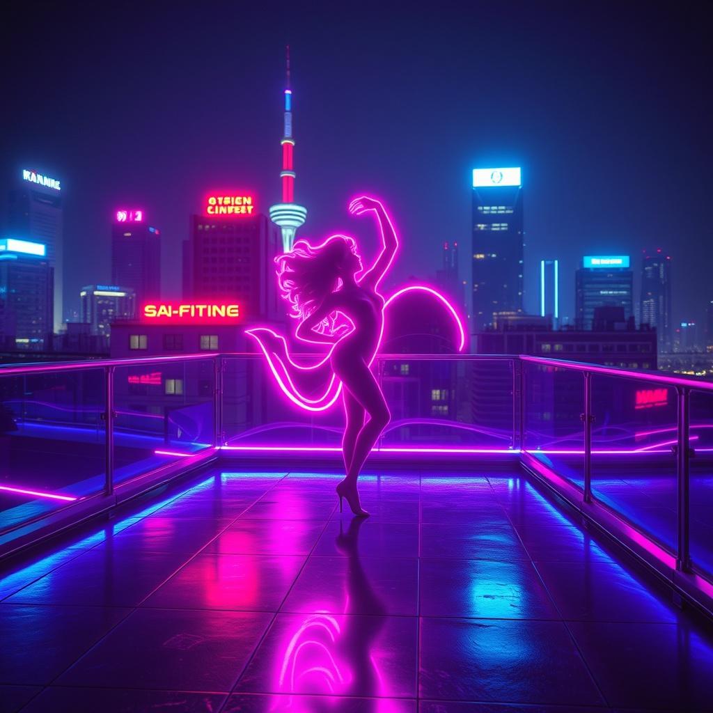 Persona image for BReggaeton