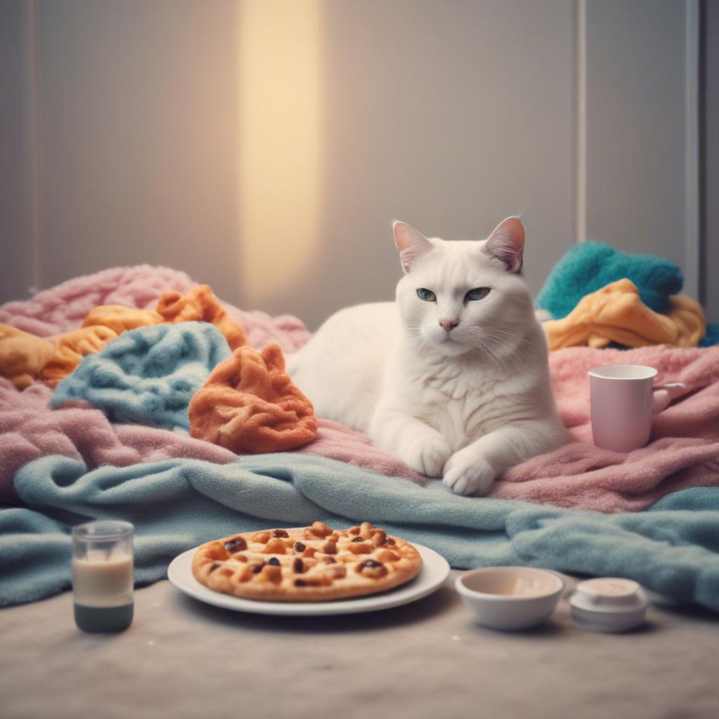 Image for Introvert song..