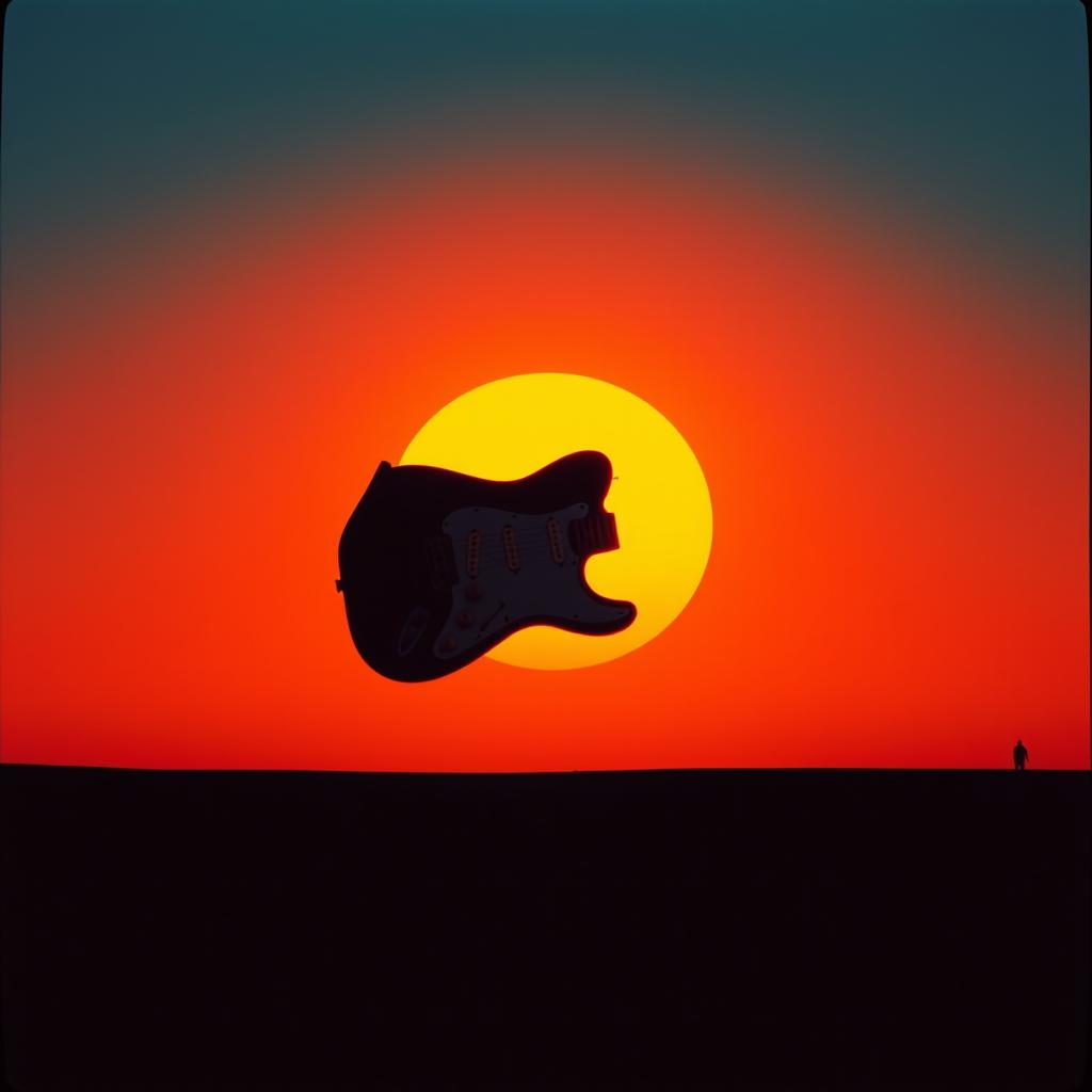 Voice image for jb14 summer vo bug