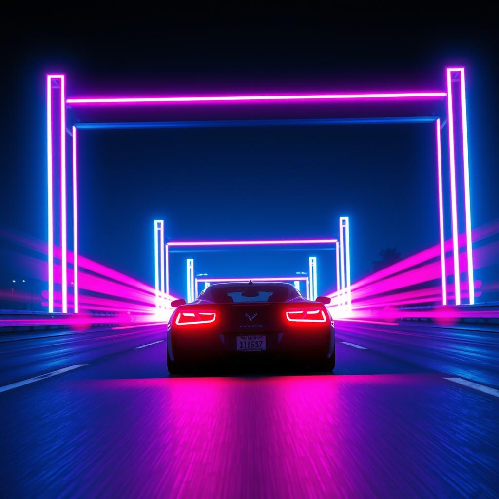 Persona image for jesse 1 high energy beats