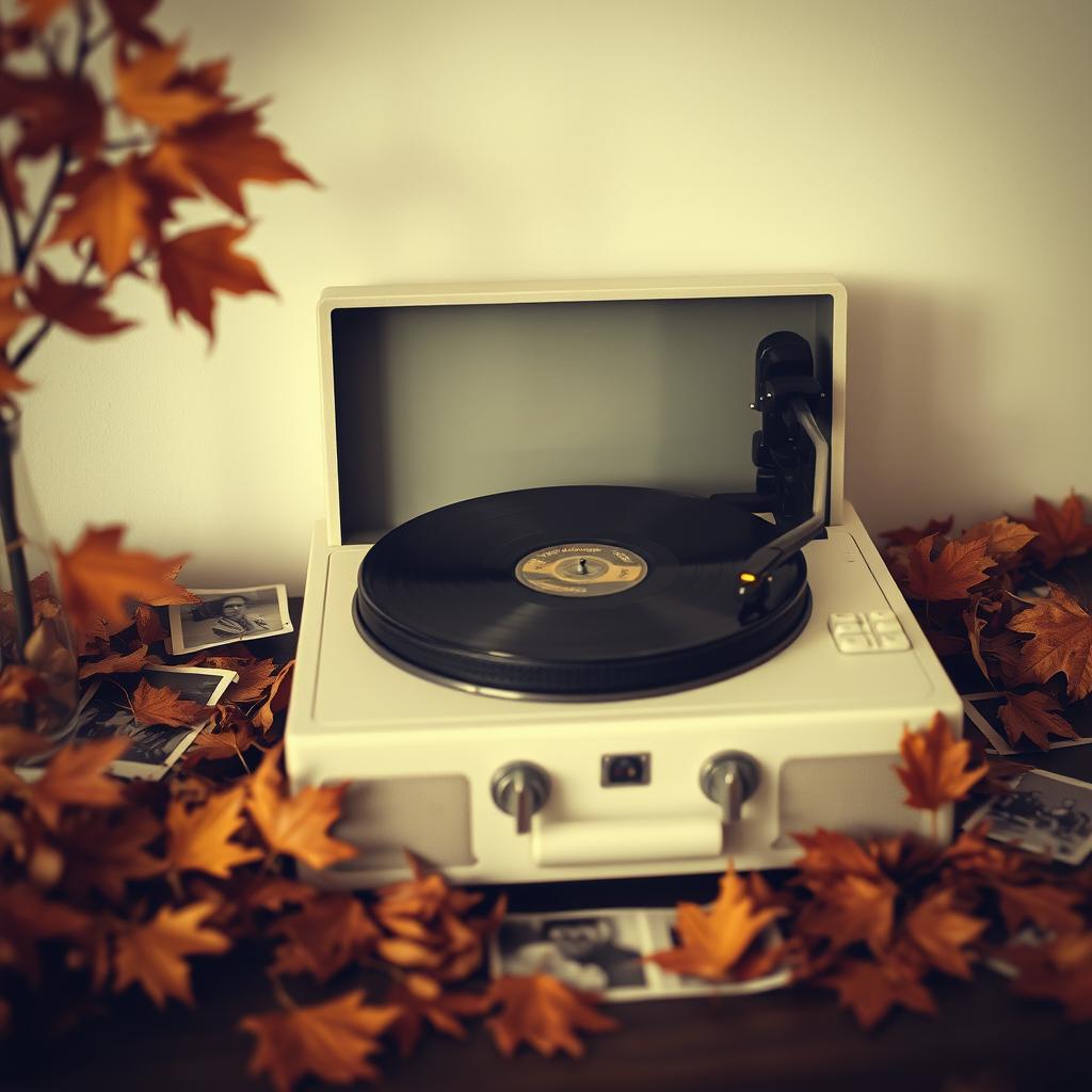 Image for For my Love