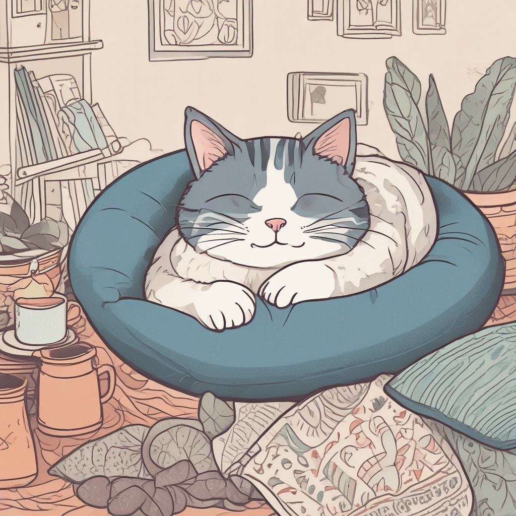 Song Cover Image