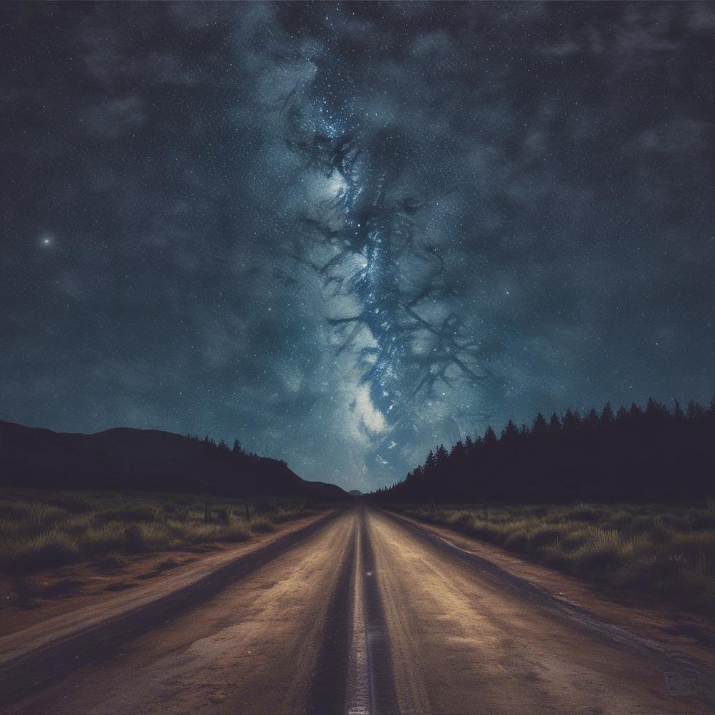 Image for Posthumous Memoirs of the Ballad of the Blue Moon