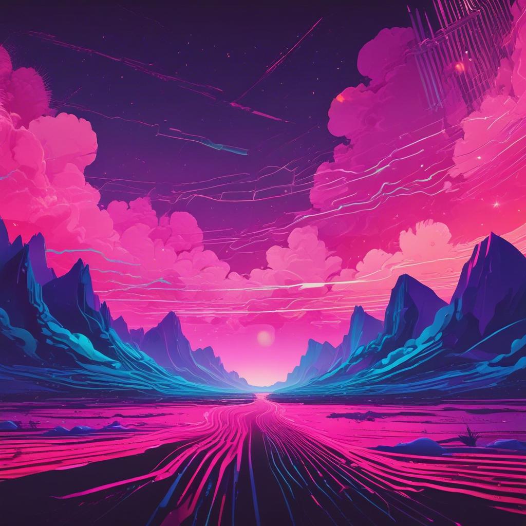 Image for 1ST FULL ALBUM: LEGEND OF CUPID 