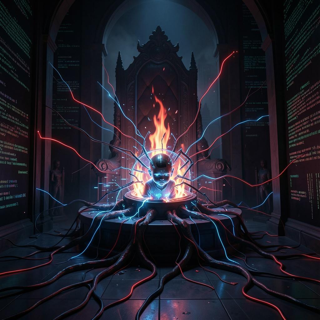 EXEMPLAR - LIVE