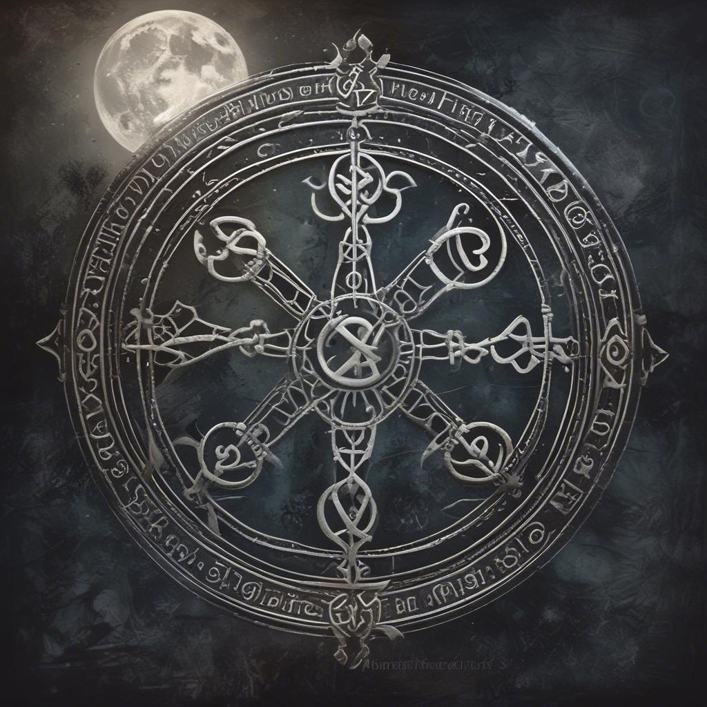 Image for Best part 7