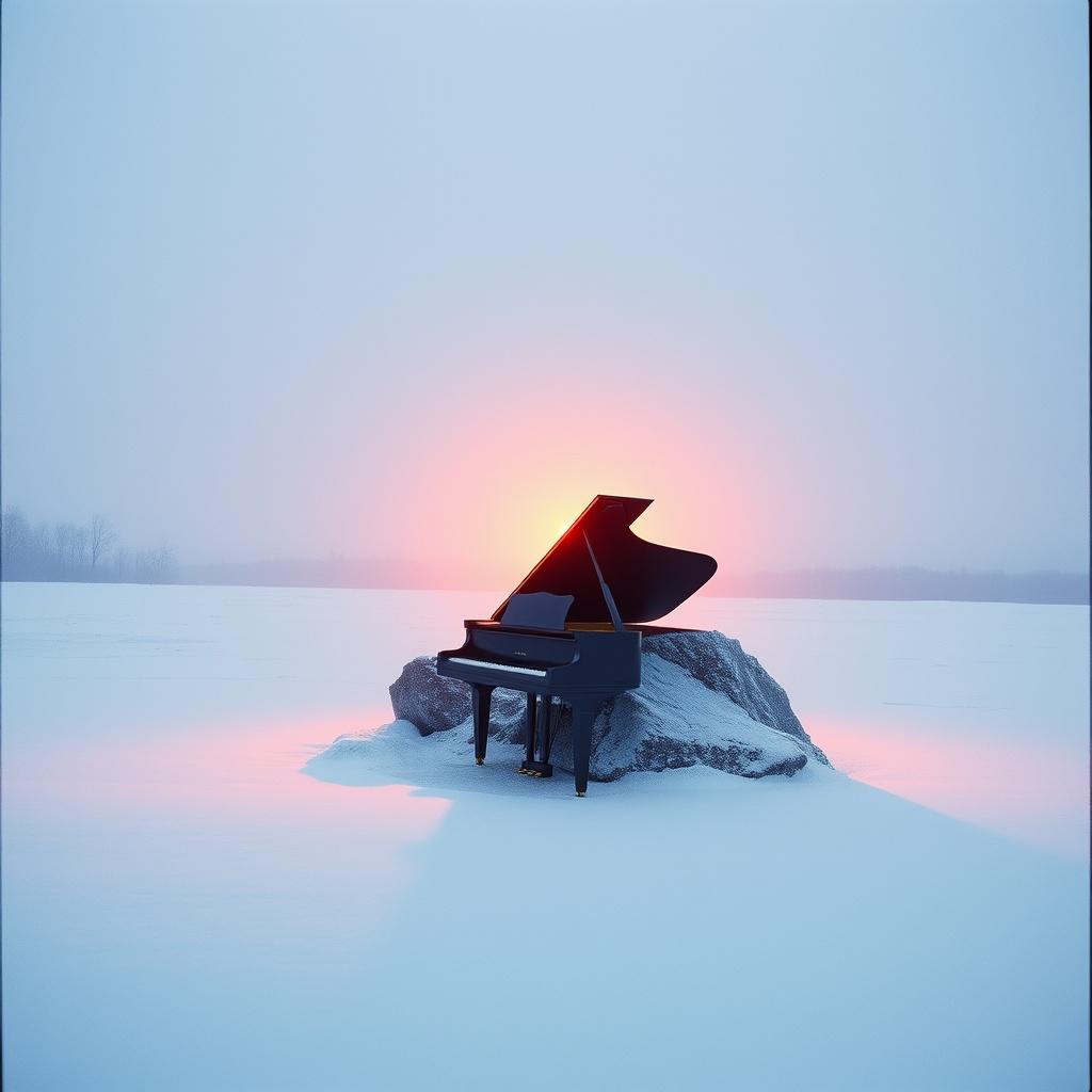 Song Cover Image