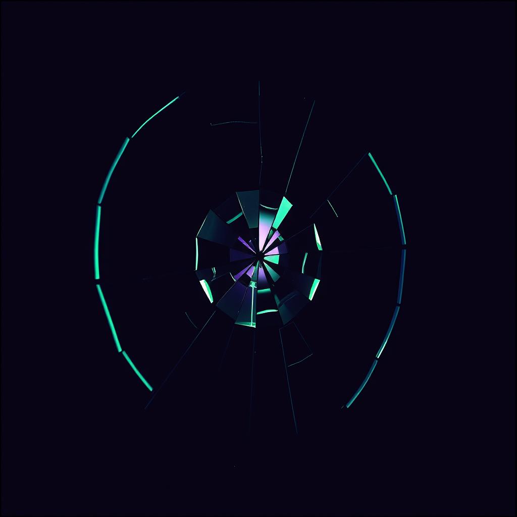 Persona image for violin process