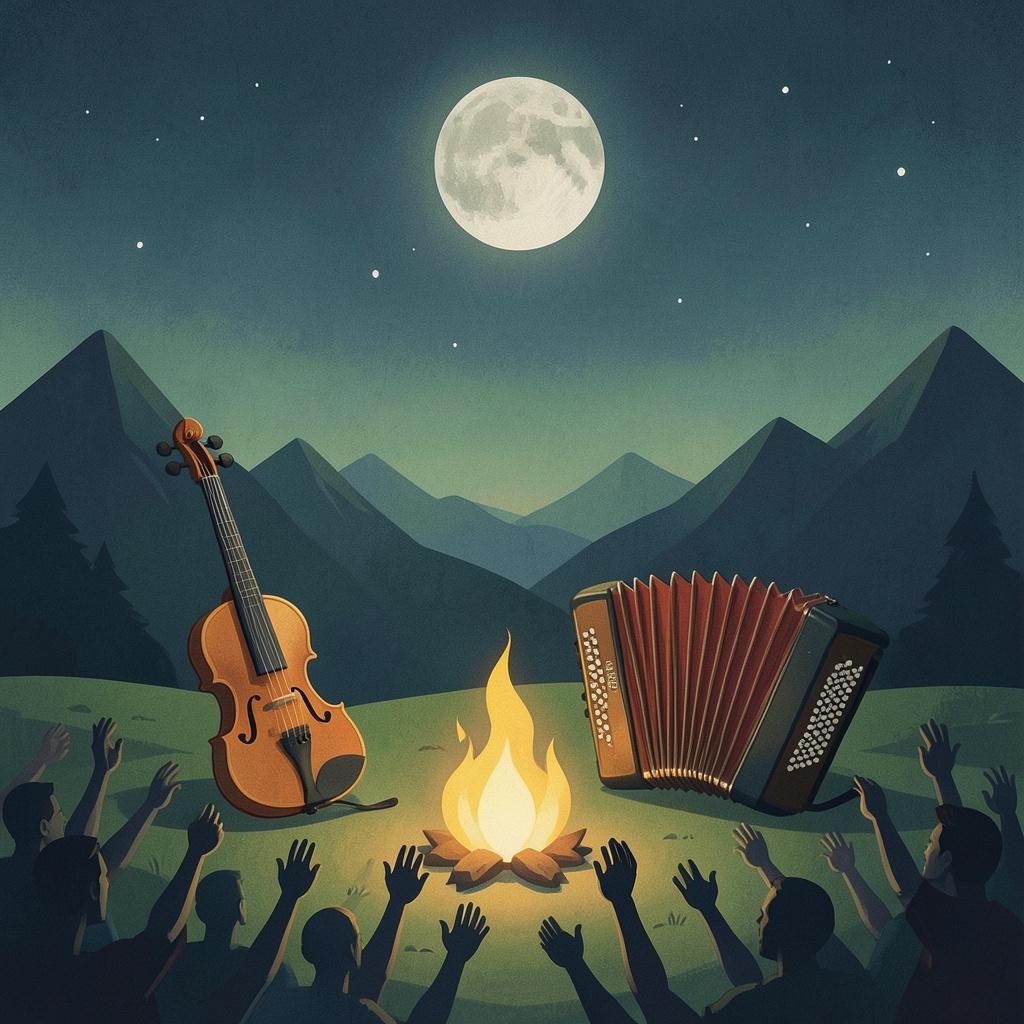 silence artwork