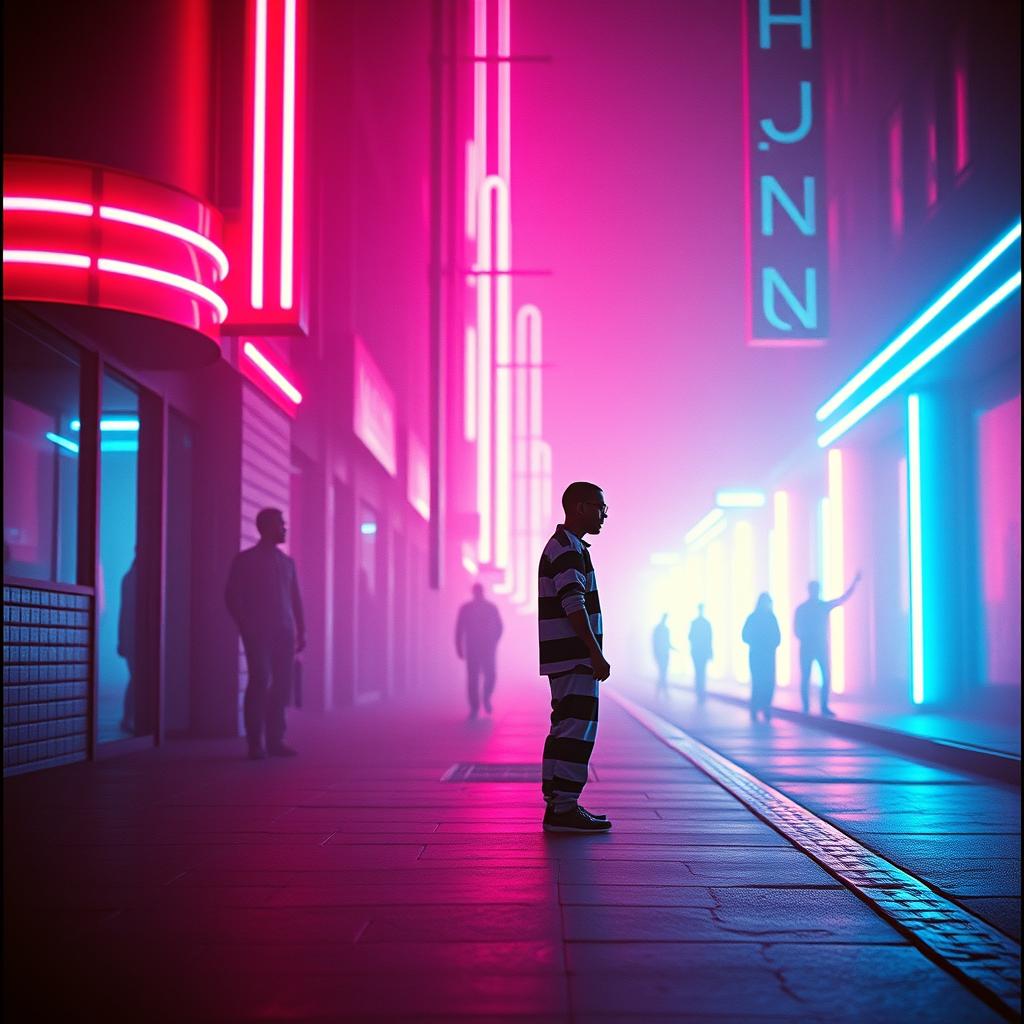 1980S V8)6(Cover) artwork