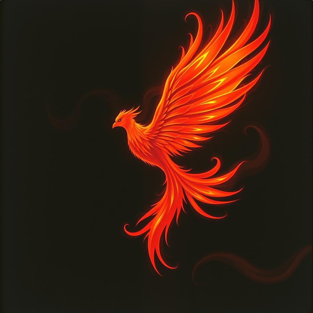 Image for R3S 91 - 104 (Complete)