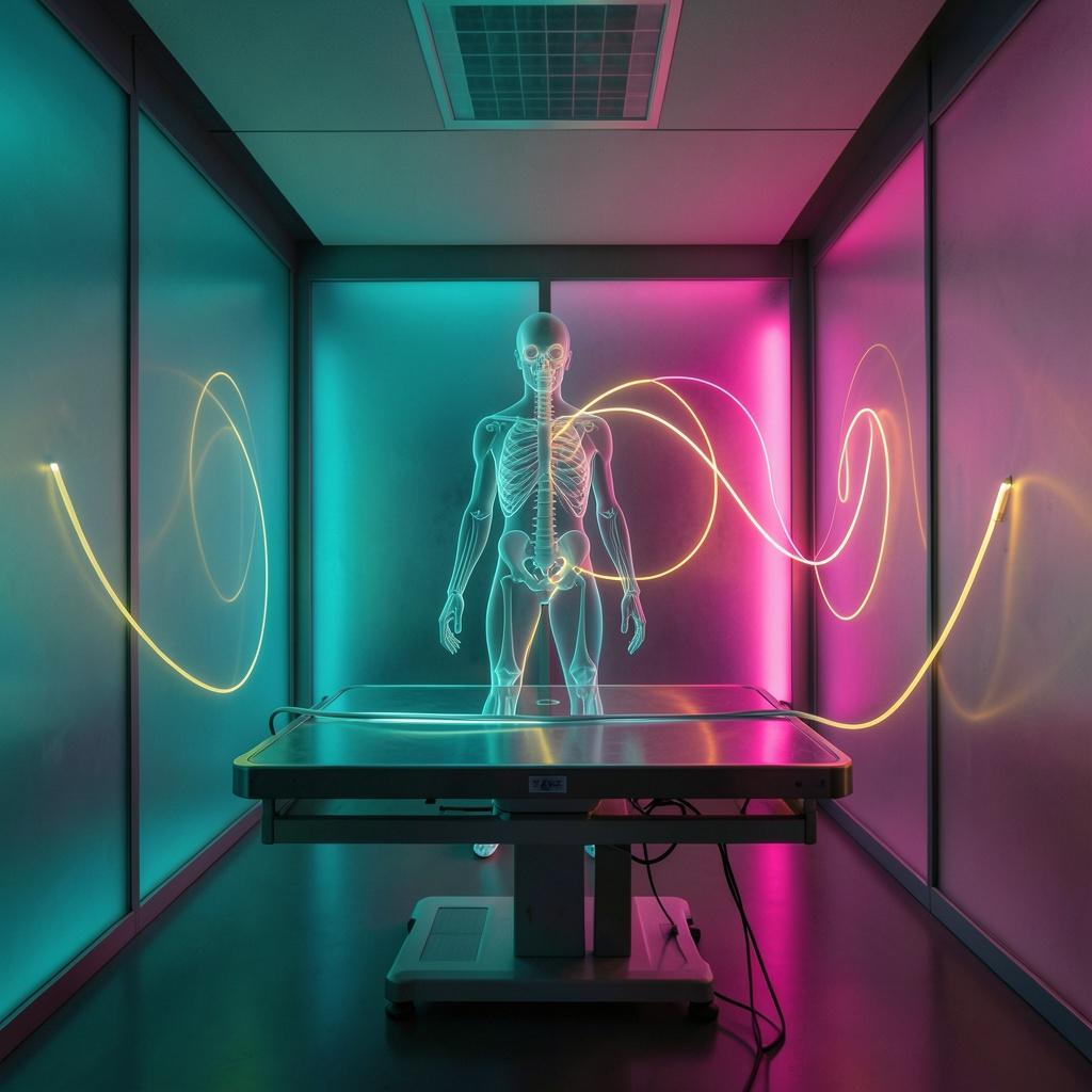 On the Inside artwork