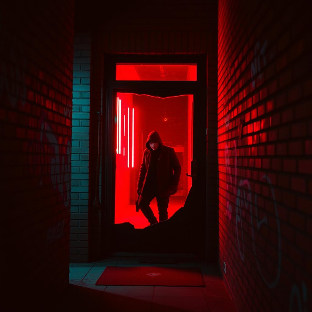 come up part 2 artwork