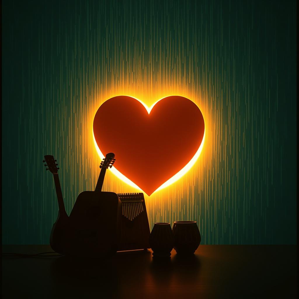 Persona image for Silk Road