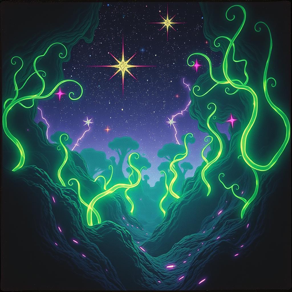 Persona image for Untitled Persona