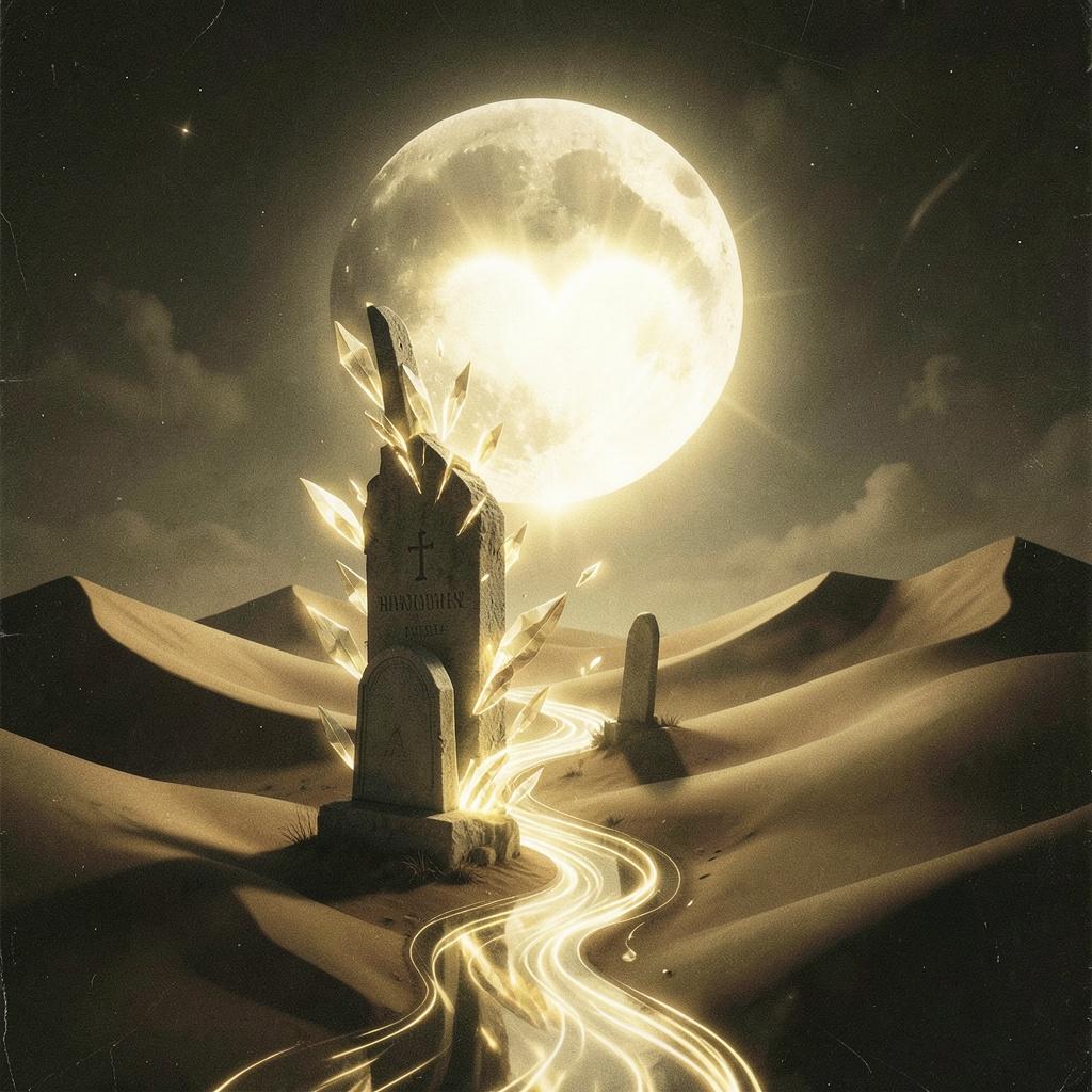 Tajdīd (Arabic Pop Fusion Rebirth) artwork