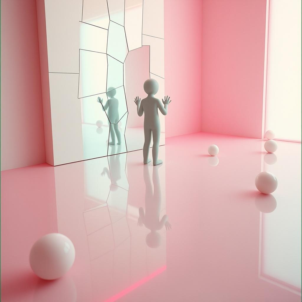 Persona image for syncopate 2 funk