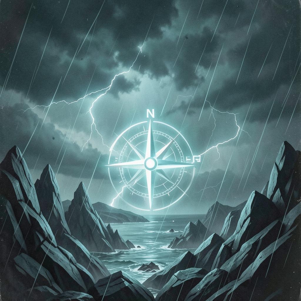 Tempest Ragged (Remix) artwork