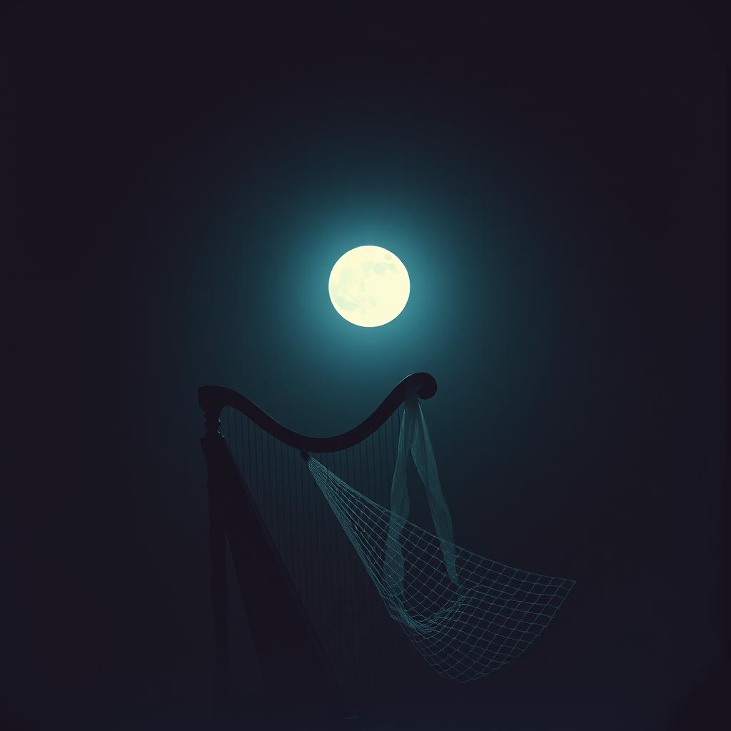 Persona image for Haunted Suspense