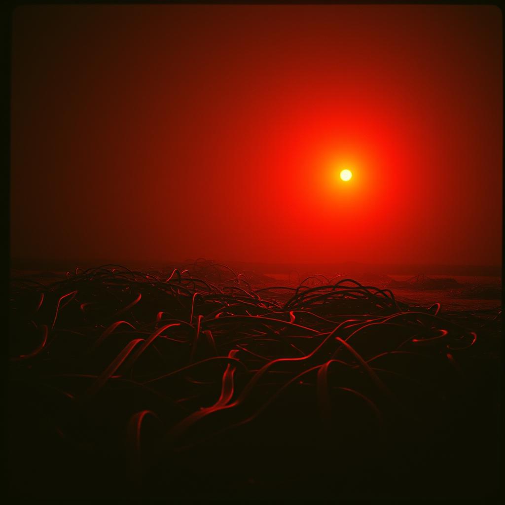 Hell Within ( Goodbye Sessions ) artwork