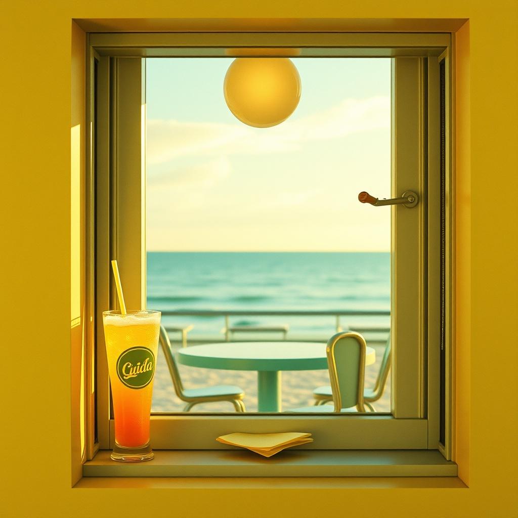 80s AORが好きならこれ聞いてね