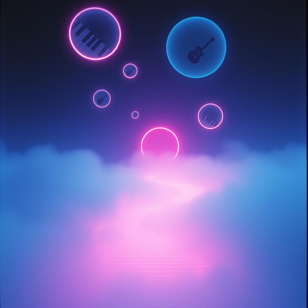 Persona image for Untitled Persona