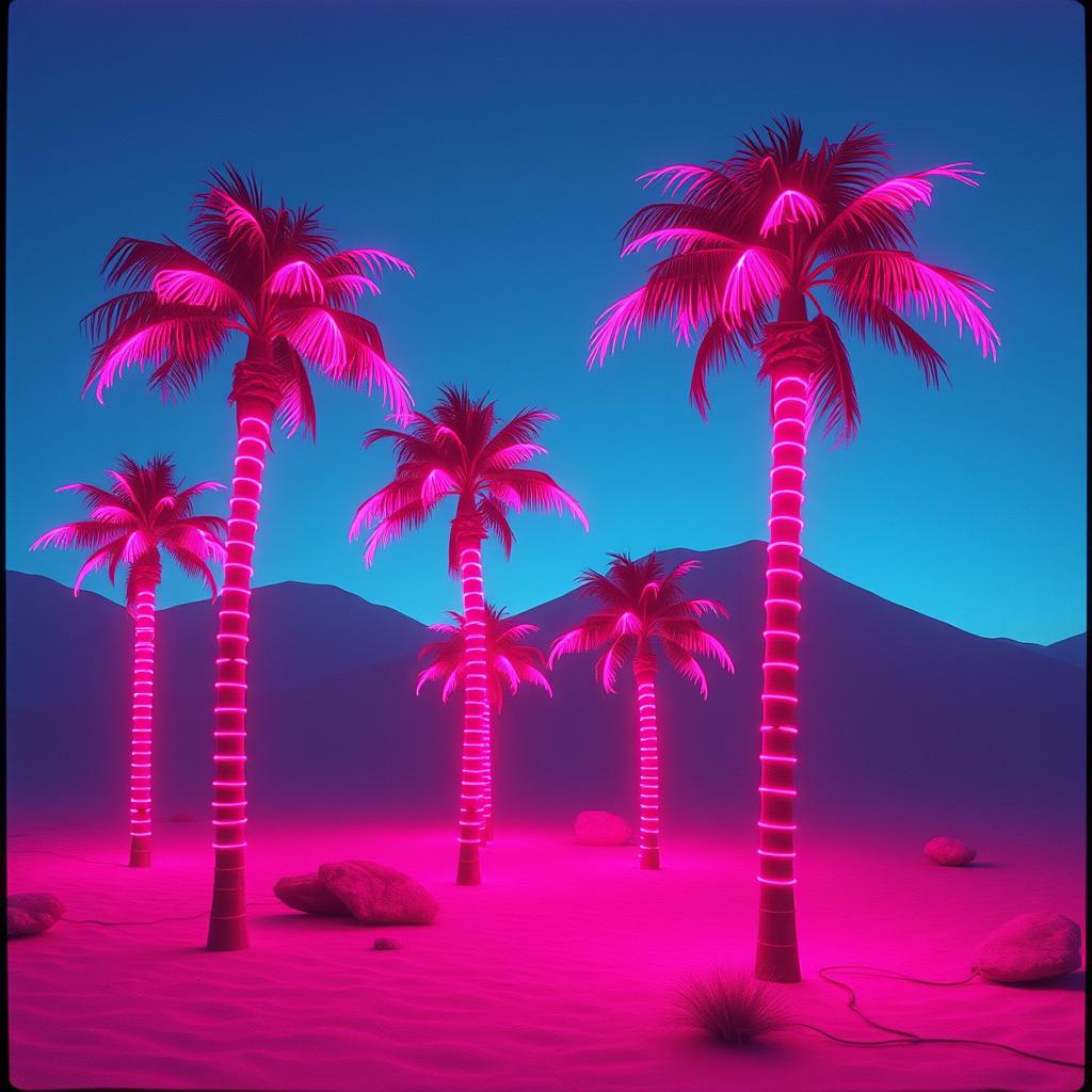 Image for Hands Up, Push Through!