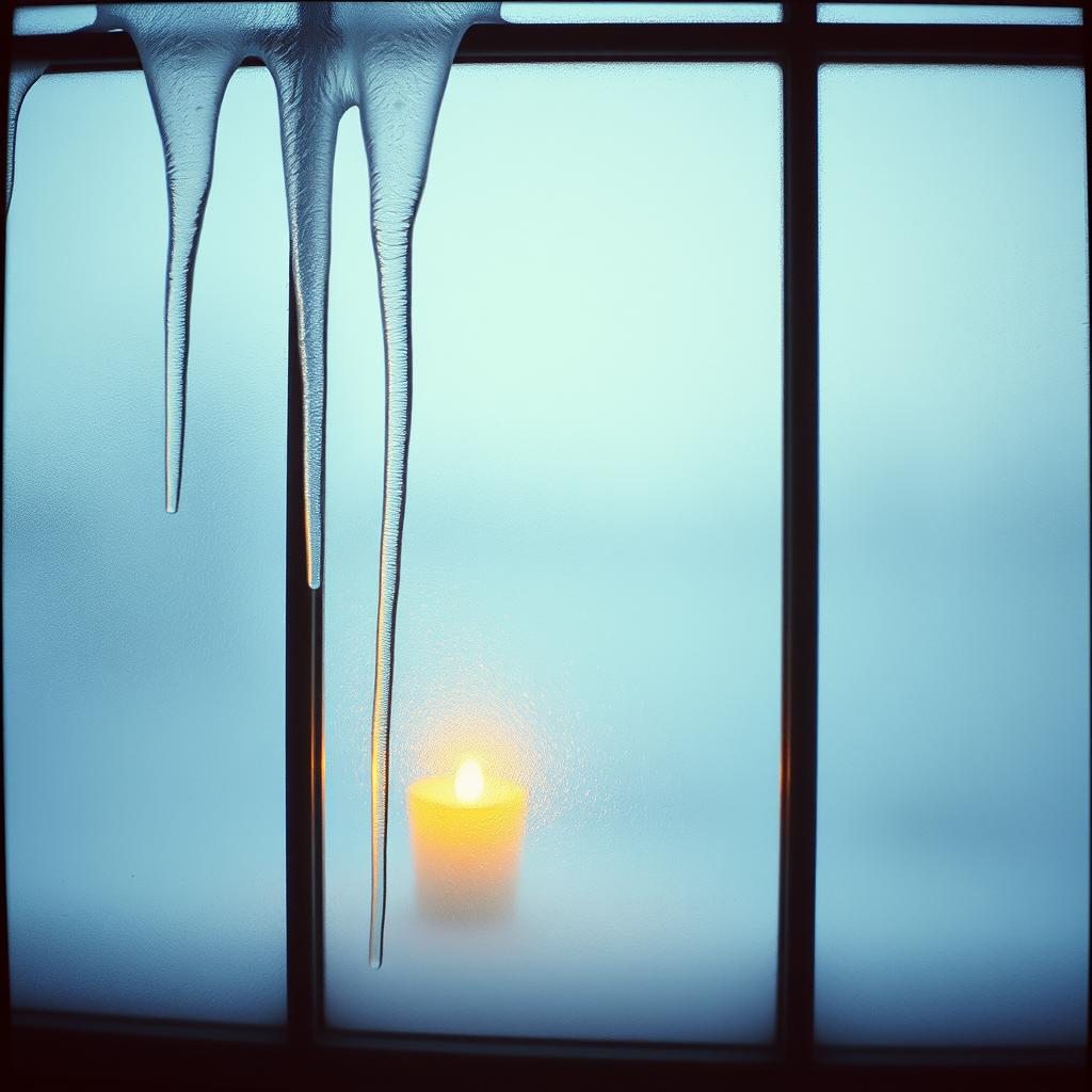 Image for so cold final cuts