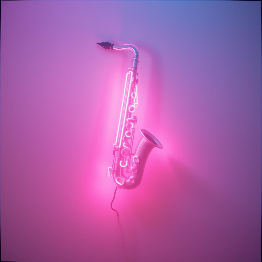 Voice image for Untitled Persona