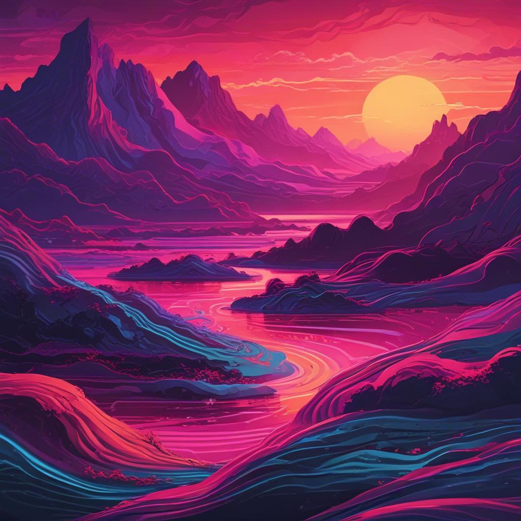 Image for Behind The Curtain - The Covers