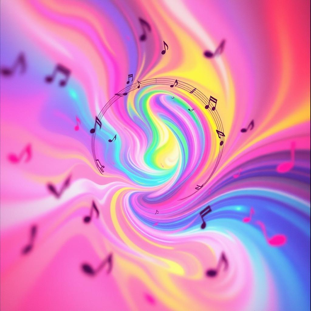 Persona image for Untitled Persona