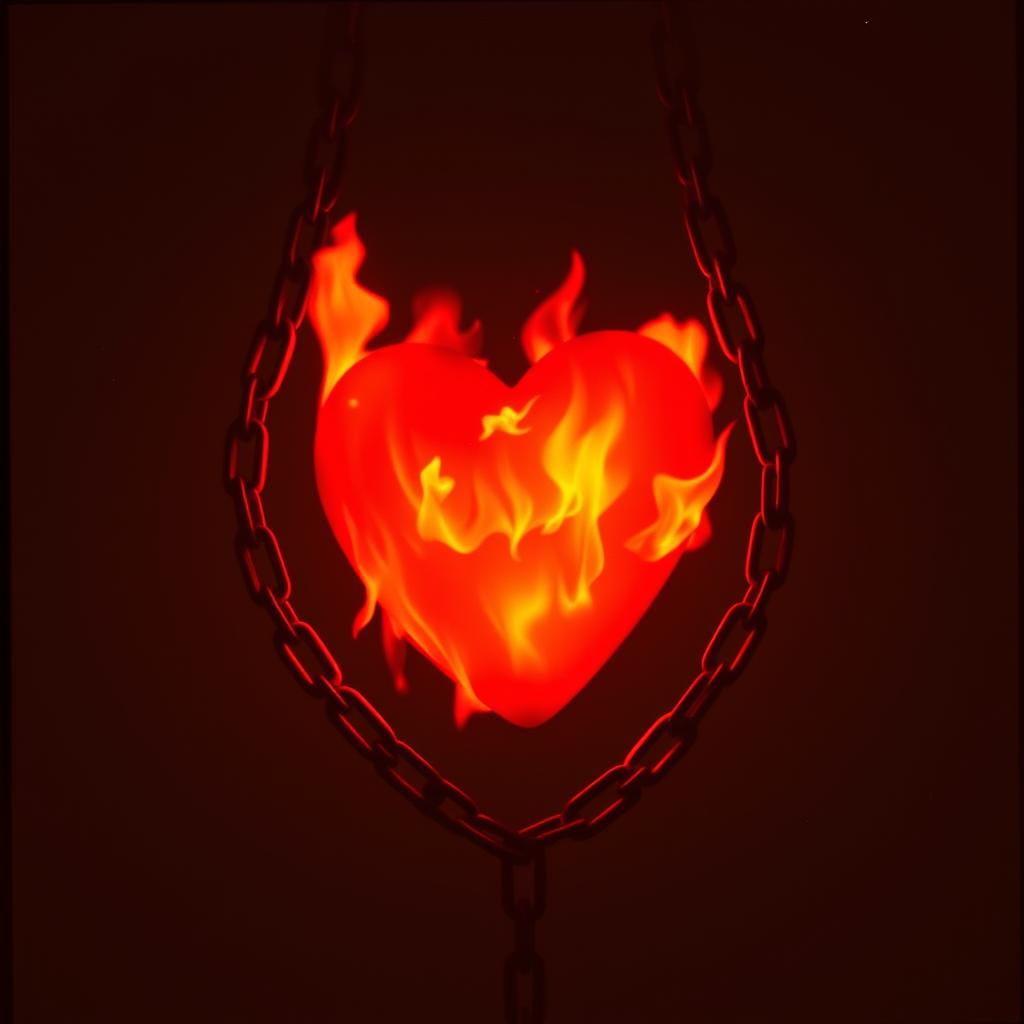 Image for 🎸💀Hardcore💀🎸