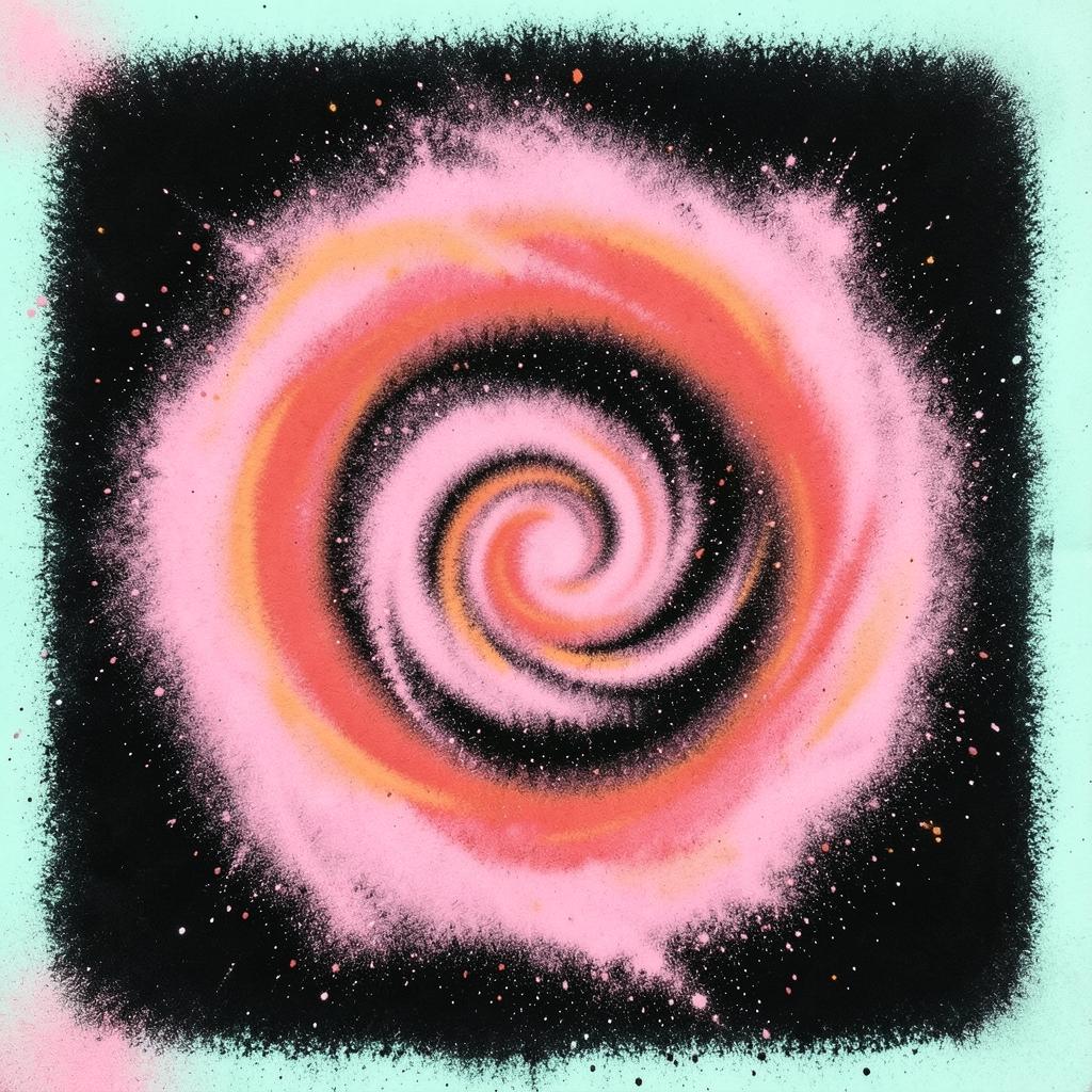 Roll With Me artwork