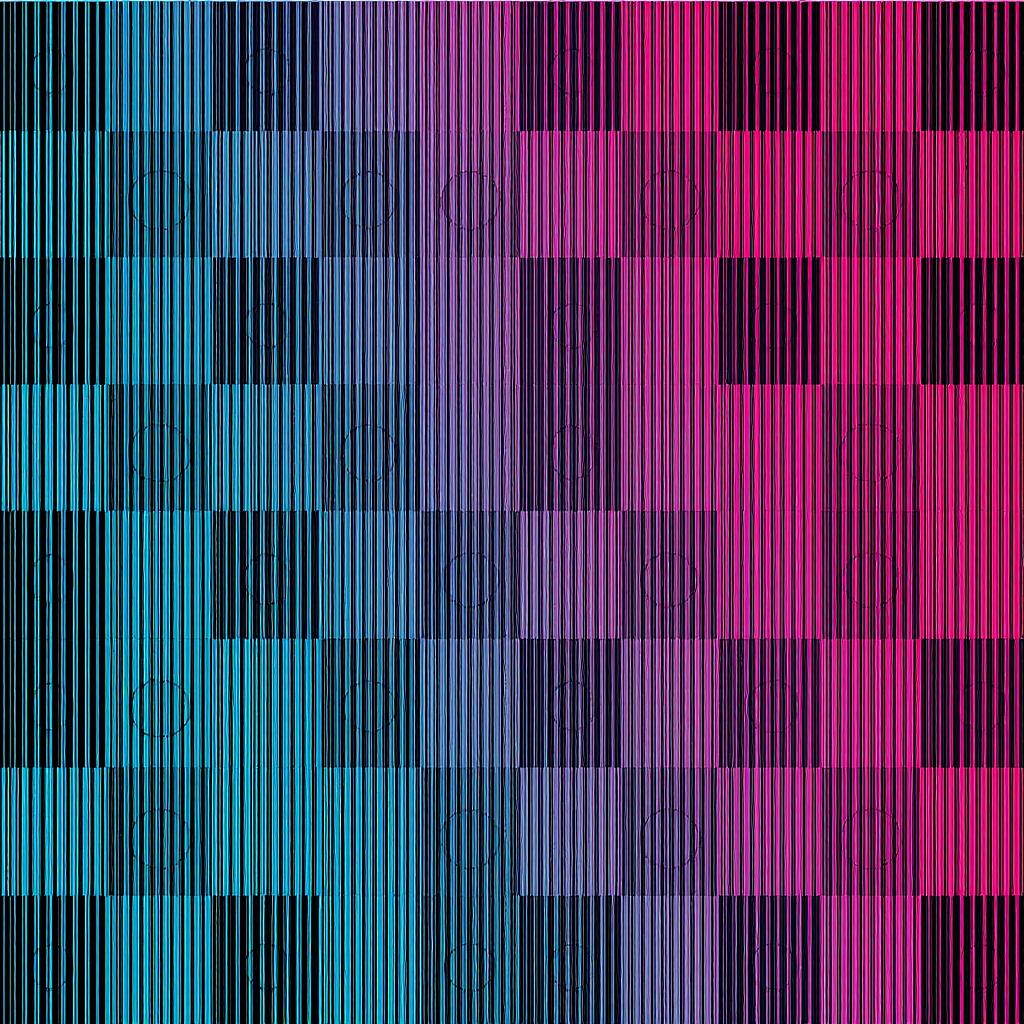 Image for Begin Again