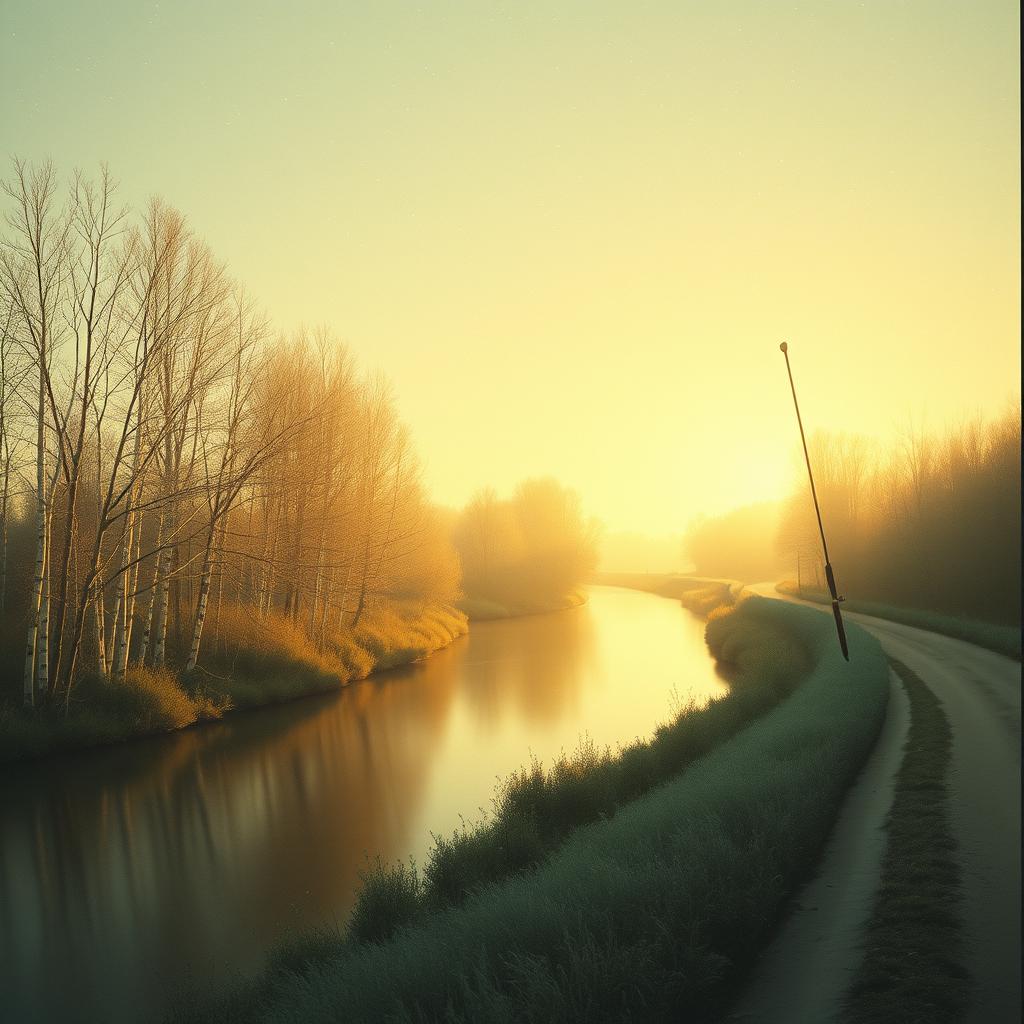 Persona image for Что такое Русь