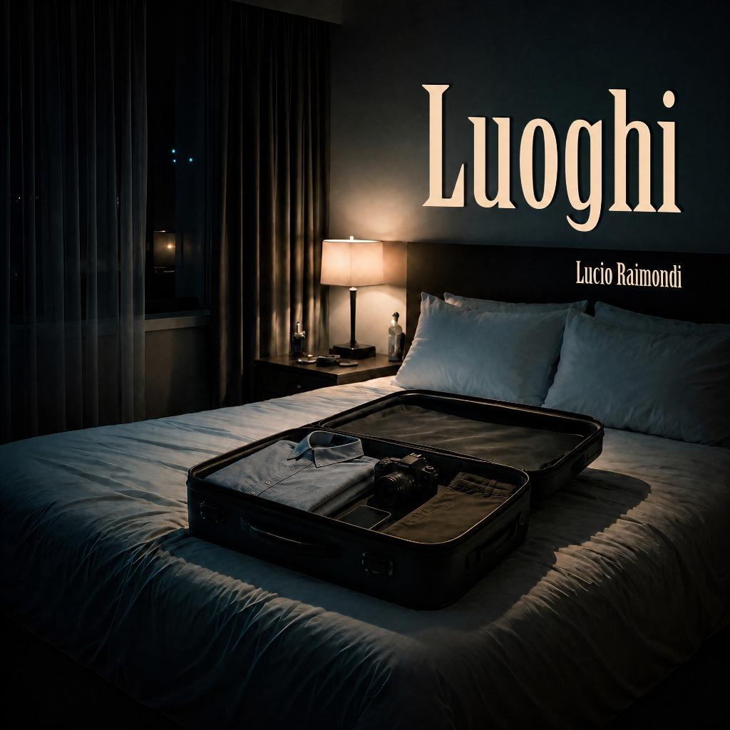 Luoghi