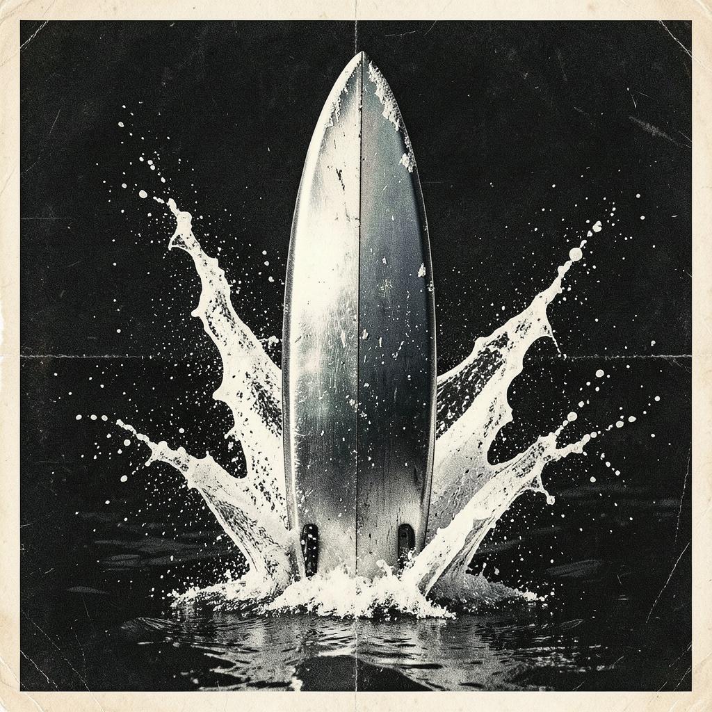 Persona image for Punky Girl