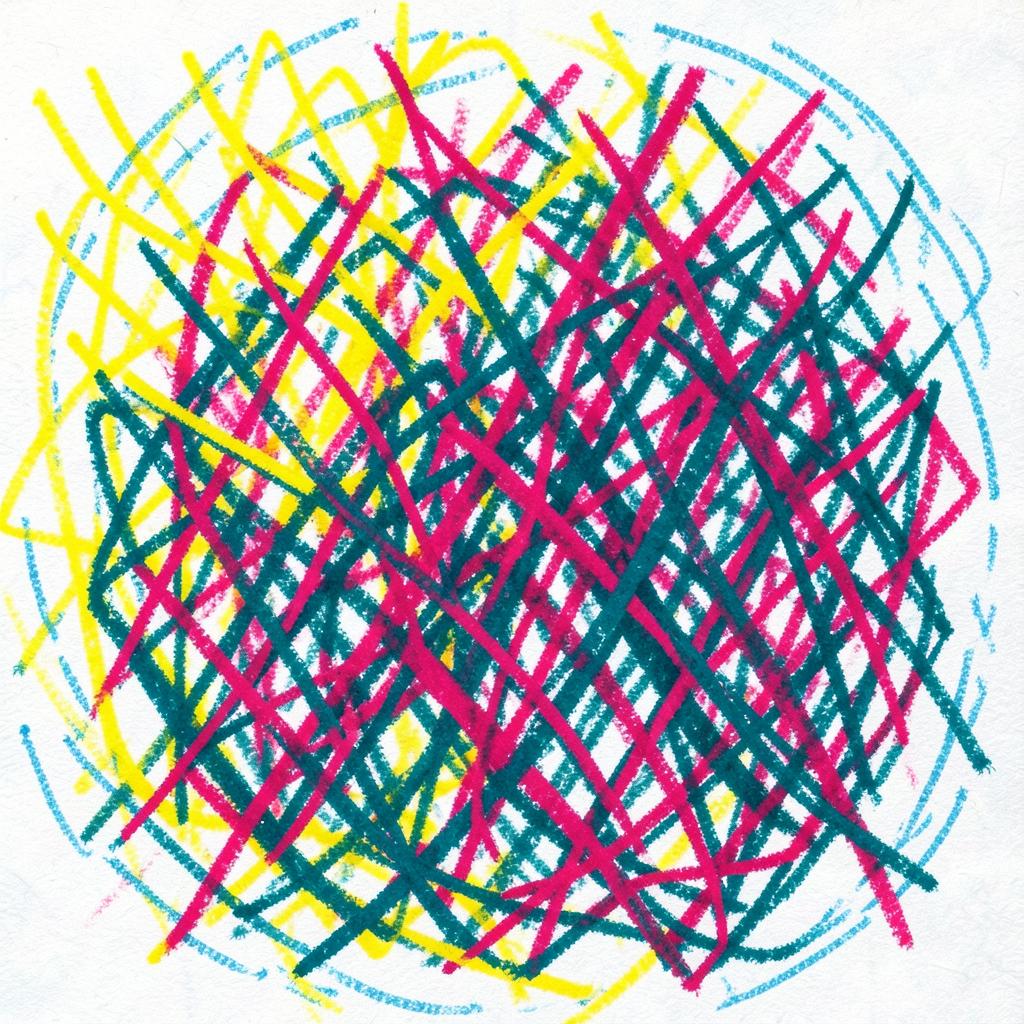take you there Kerry Louise Taylor Break beat  (Remix) artwork