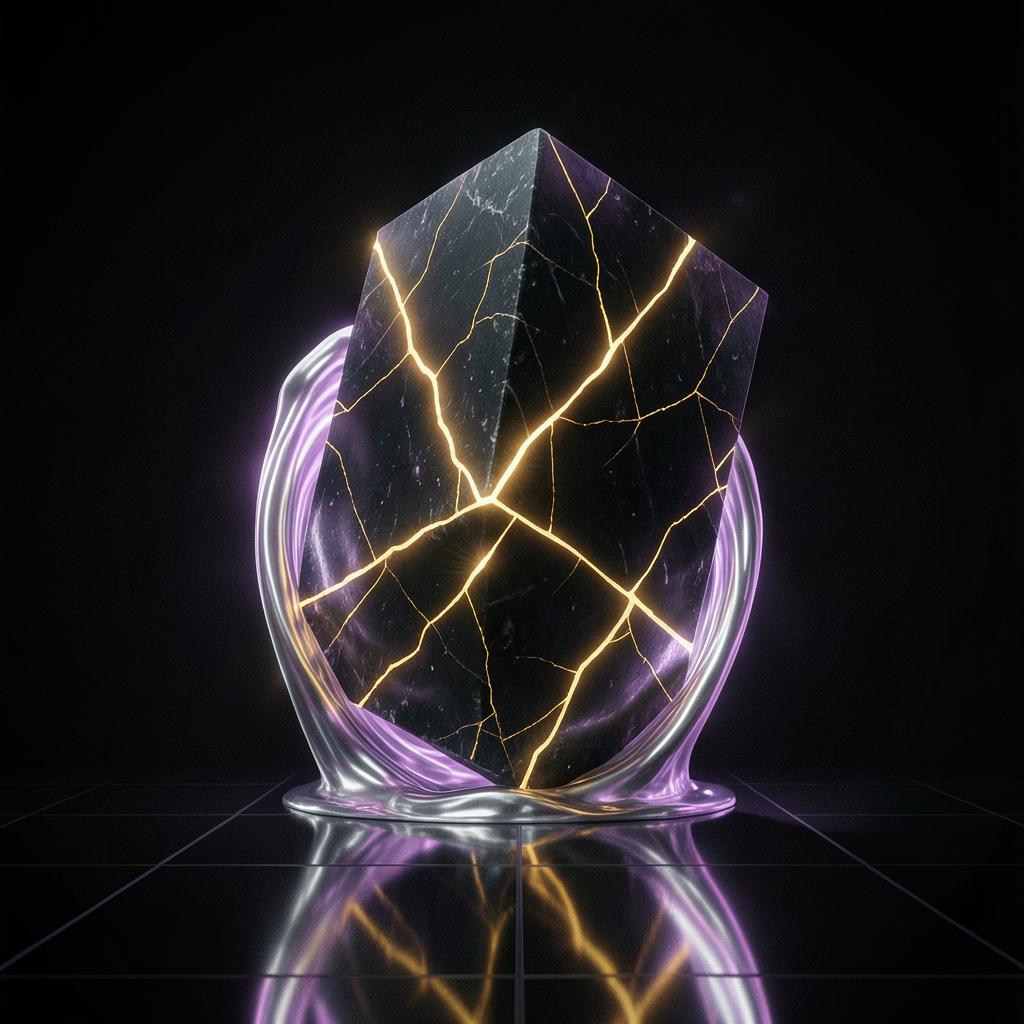 Binary Journey 2
