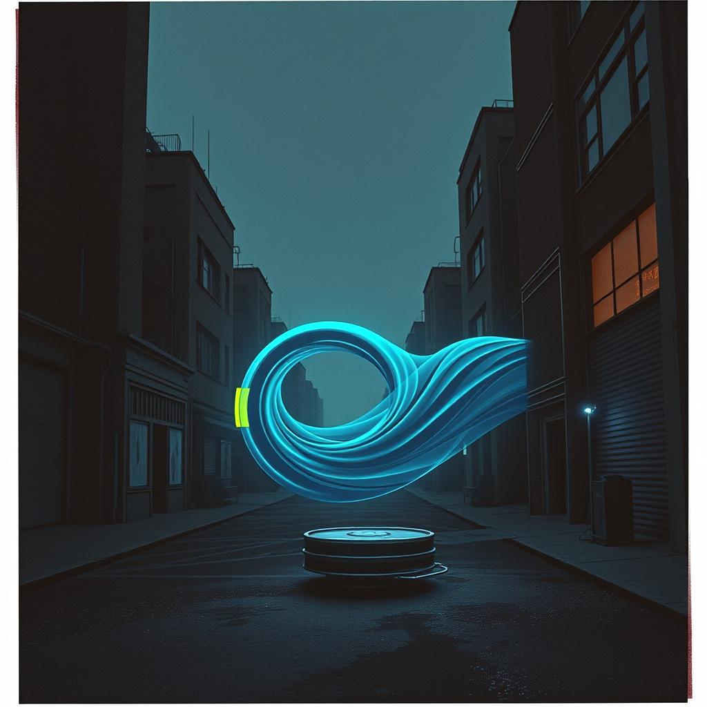 Persona image for UK Guy ting