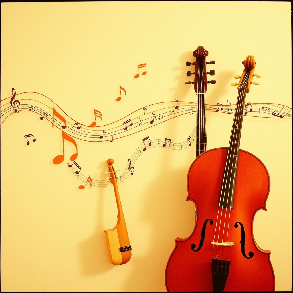 Thread of Seduction (Fredir's Theme) - Tango v2 artwork