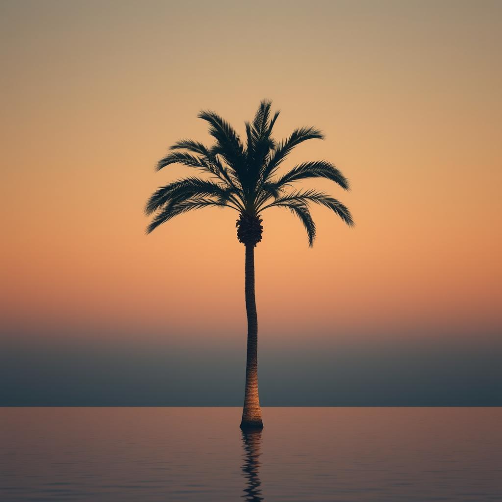 Persona image for OK x One Day (\\opcode Mashup)