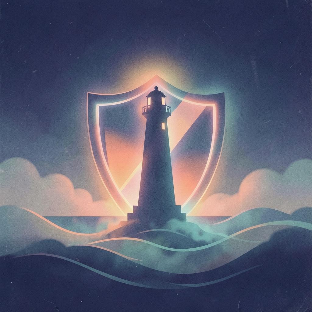 Я буду с тобой artwork
