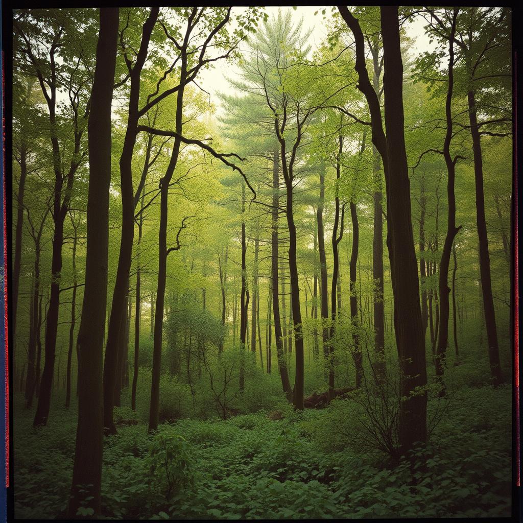 Persona image for Tree